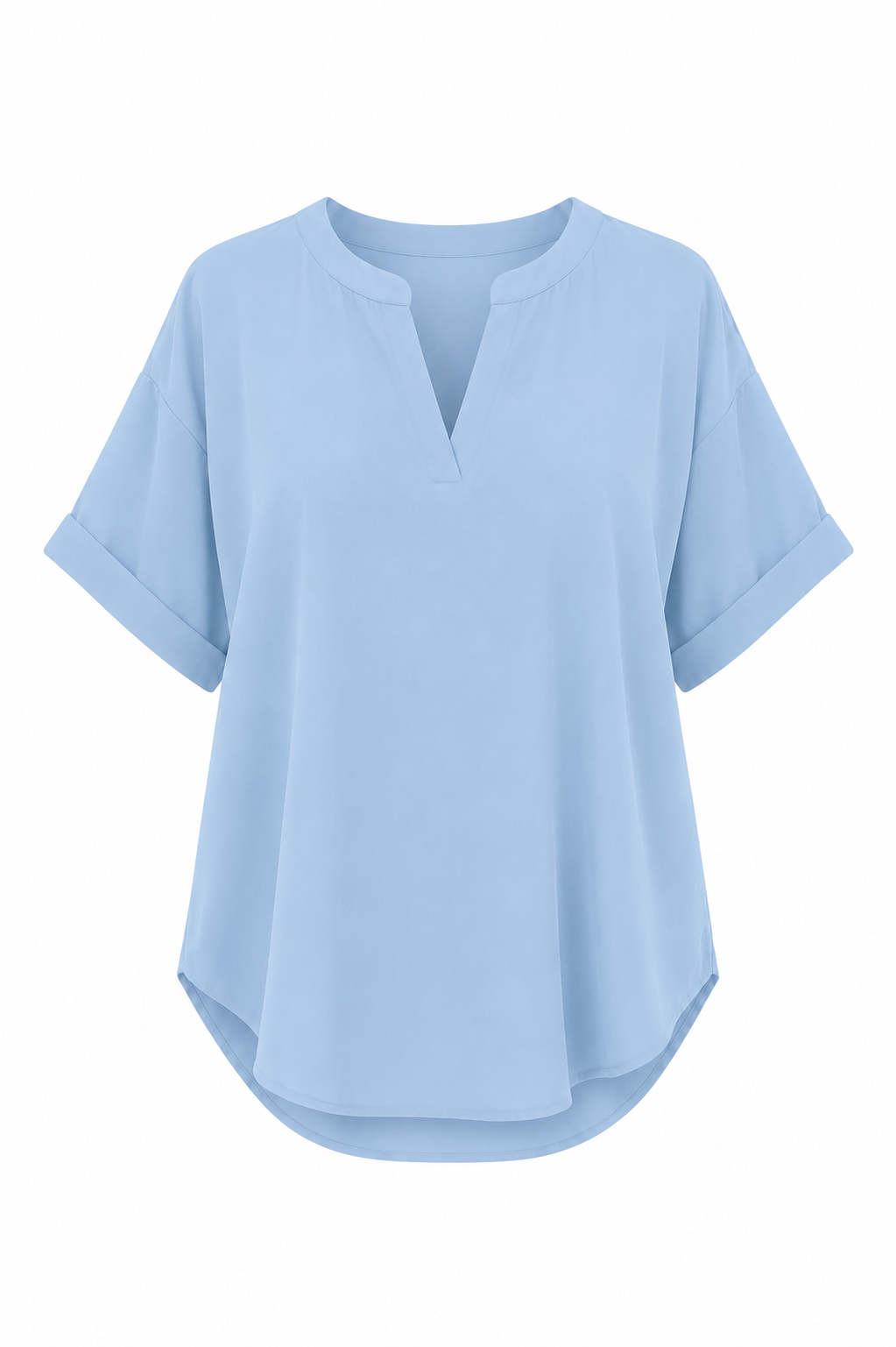 BRISA I BLUSA ESENCIAL