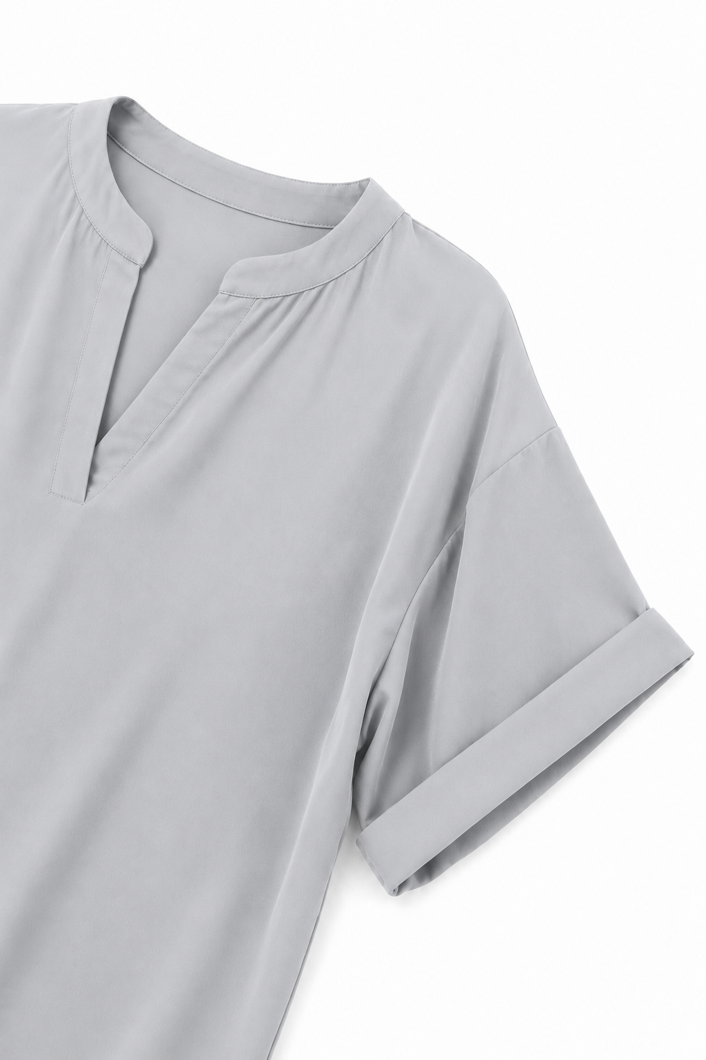 BRISA I BLUSA ESENCIAL
