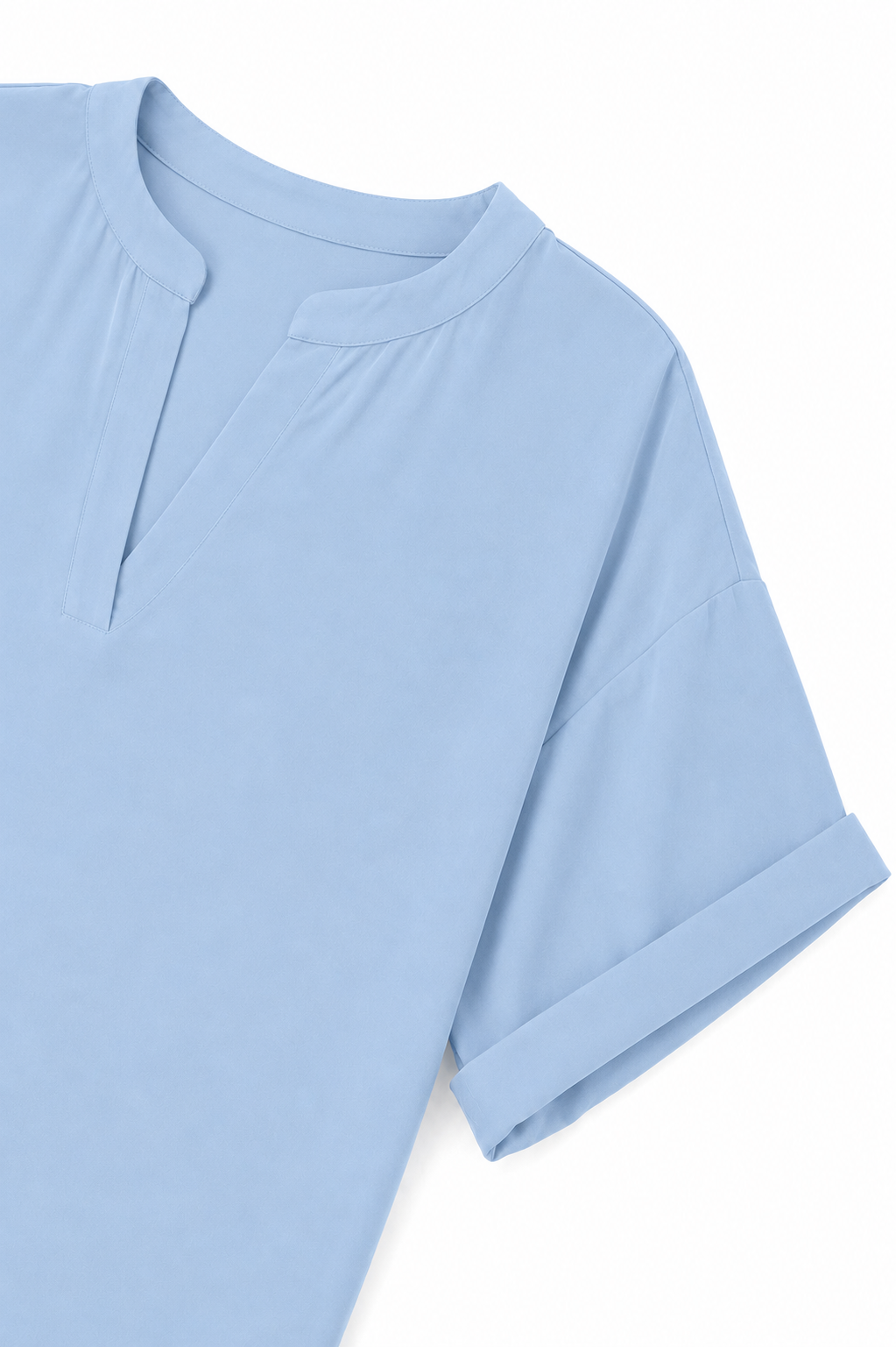 BRISA I BLUSA ESENCIAL