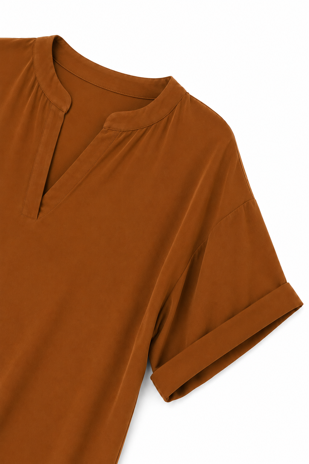 BRISA I BLUSA ESENCIAL