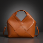 Contour - Bolso de Mano