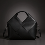 Contour - Bolso de Mano