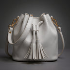 Brenda - Bolso Bucket