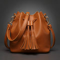Brenda - Bolso Bucket