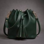 Brenda - Bolso Bucket