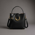 Bella - Bolso Bucket