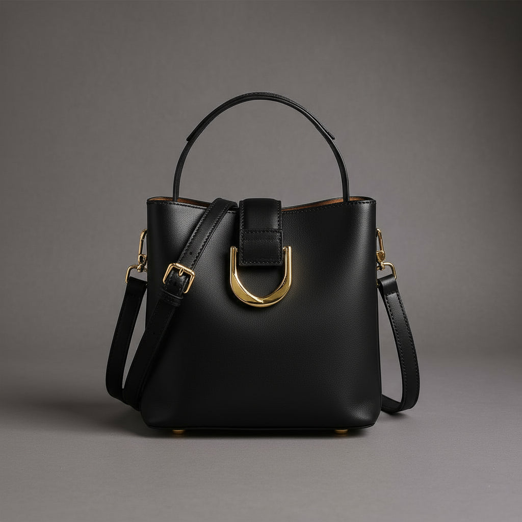 Bella - Bolso Bucket