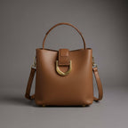 Bella - Bolso Bucket