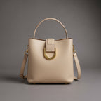 Bella - Bolso Bucket
