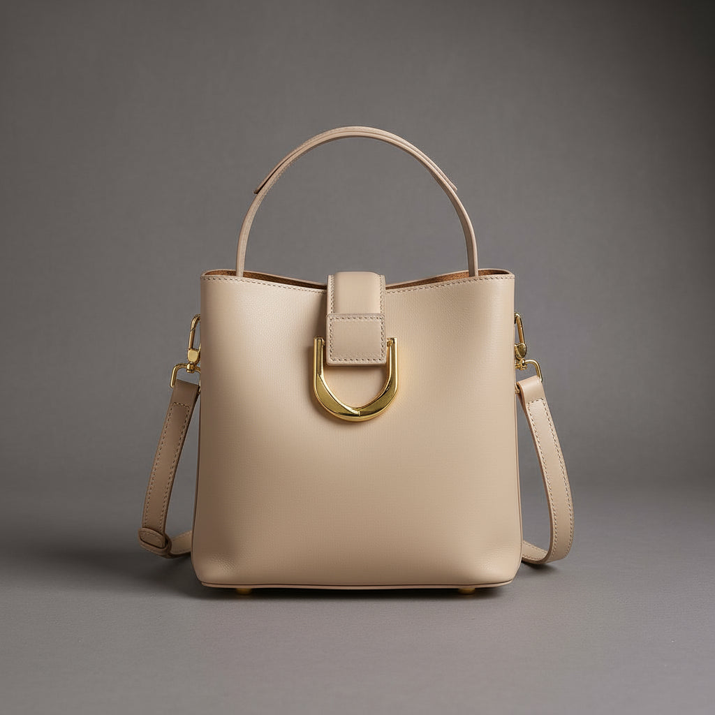 Bella - Bolso Bucket