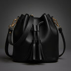 Brenda - Bolso Bucket
