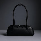 Bianca - Bolso Baguette