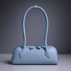 Bianca - Bolso Baguette