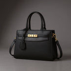 Camille - Bolso de Asa Superior
