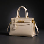 Camille - Bolso de Asa Superior