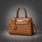 Camille - Bolso de Asa Superior