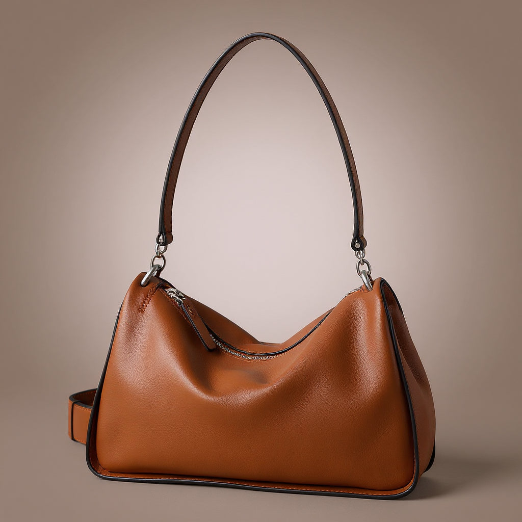 Selene - Bolso de Hombro