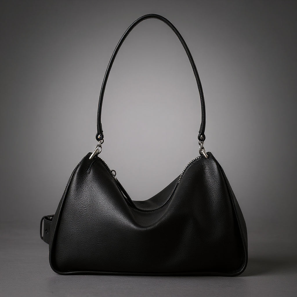 Selene - Bolso de Hombro