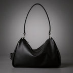 Selene - Bolso de Hombro