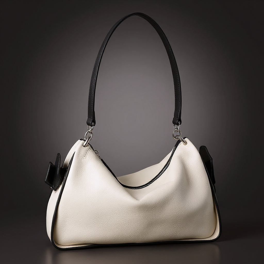 Selene - Bolso de Hombro