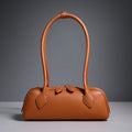Bianca - Bolso Baguette