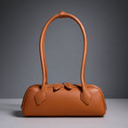 Bianca - Bolso Baguette