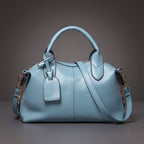 Roma - Bolso Bowler