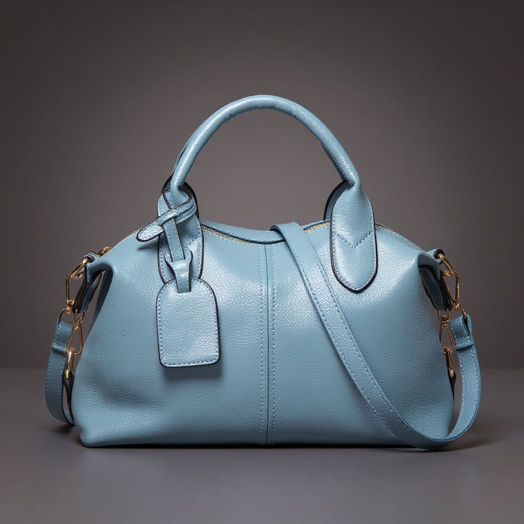 Roma - Bolso Bowler