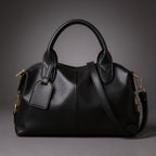 Roma - Bolso Bowler
