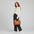 Contour - Bolso de Mano