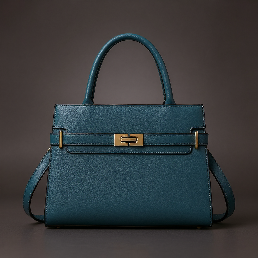 Classique - Bolso Clásico