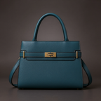 Classique - Bolso Clásico