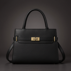 Classique - Bolso Clásico