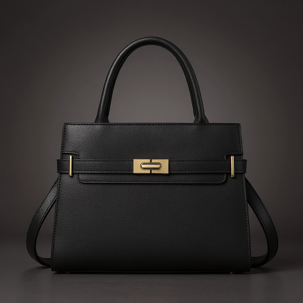 Classique - Bolso Clásico