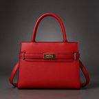 Classique - Bolso Clásico