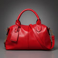 Roma - Bolso Bowler