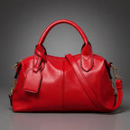 Roma - Bolso Bowler