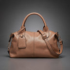 Roma - Bolso Bowler