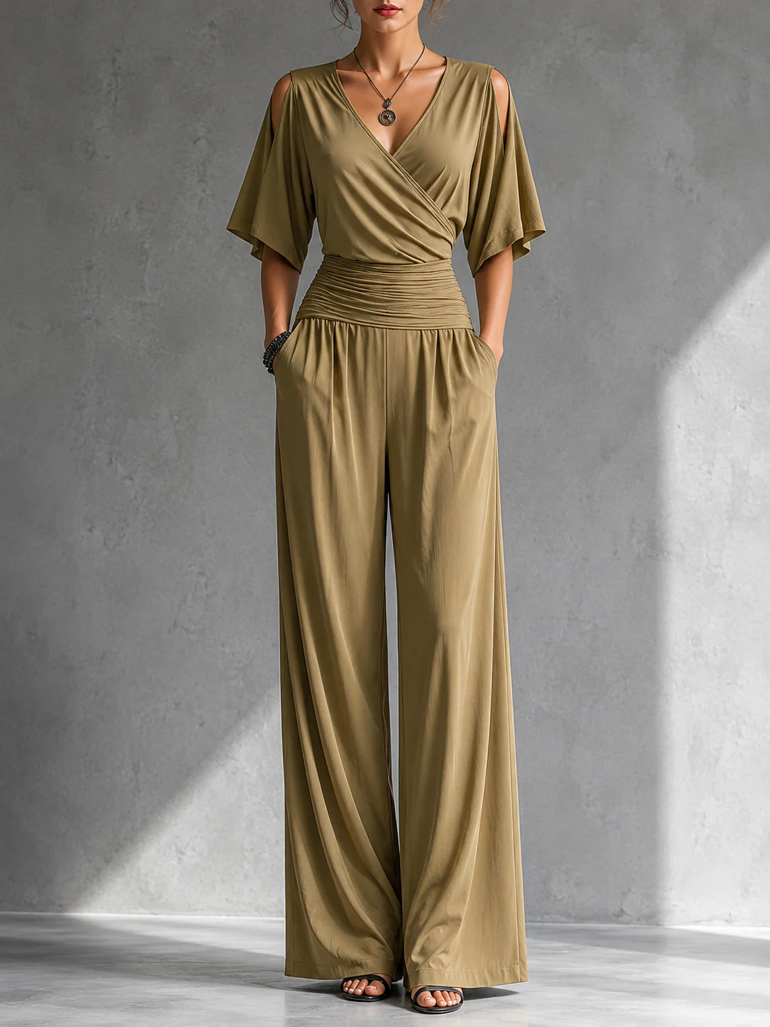 MIA | MONO ELEGANTE