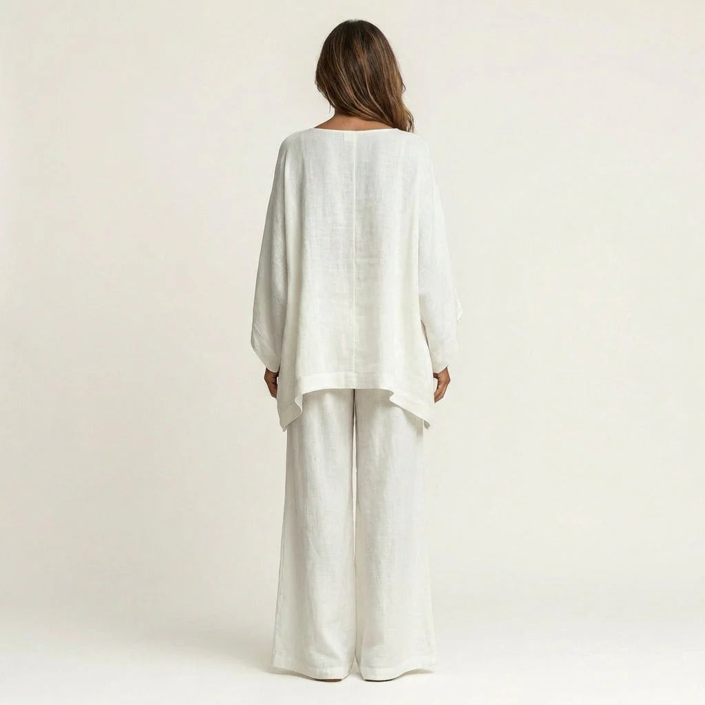 Majolie | Conjunto Boho