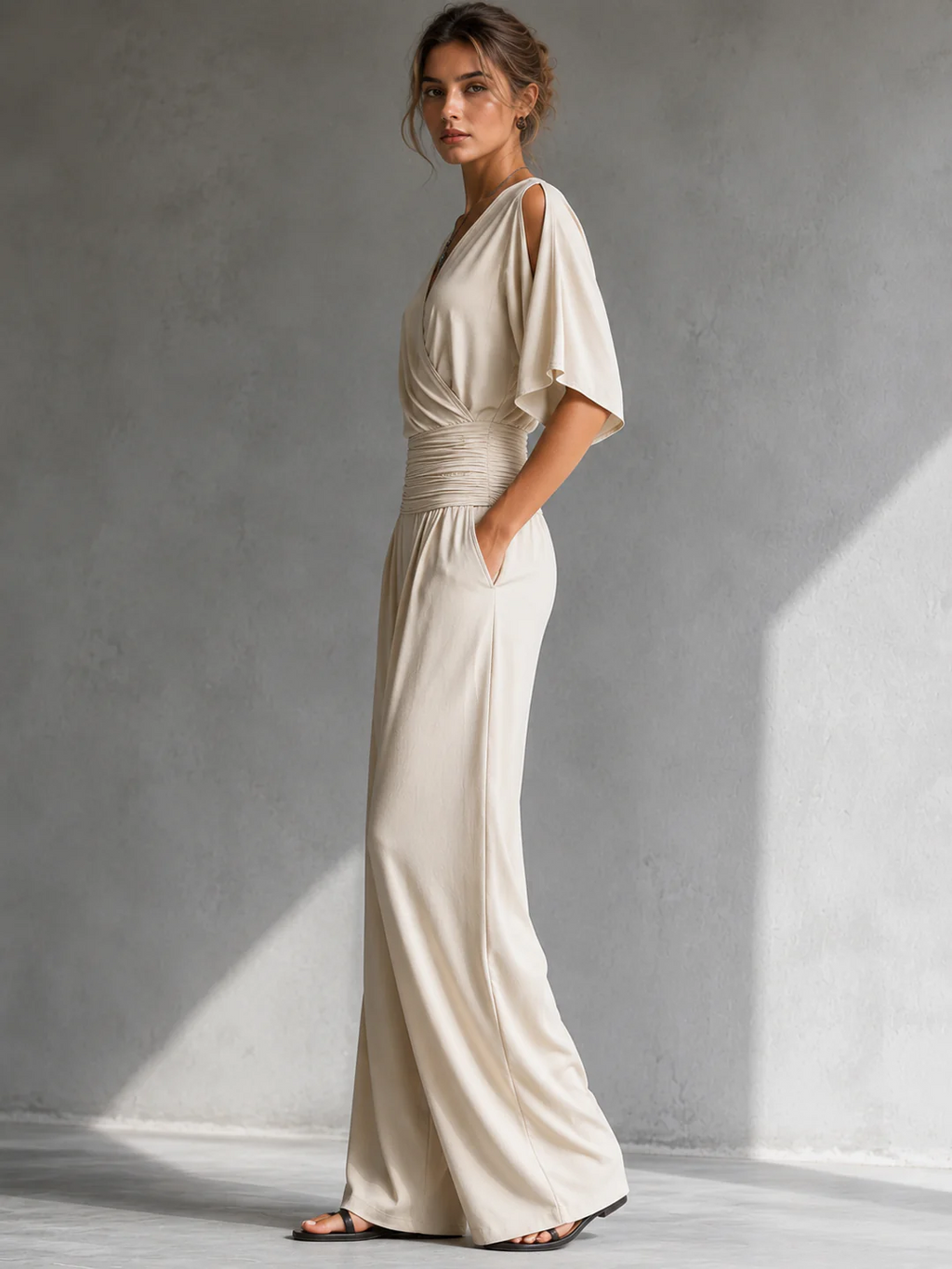 MIA | MONO ELEGANTE
