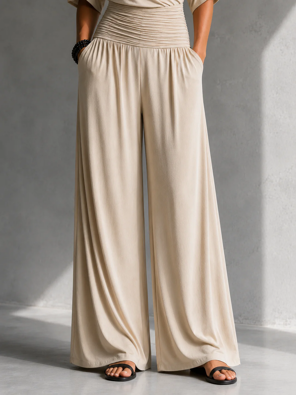 MIA | MONO ELEGANTE
