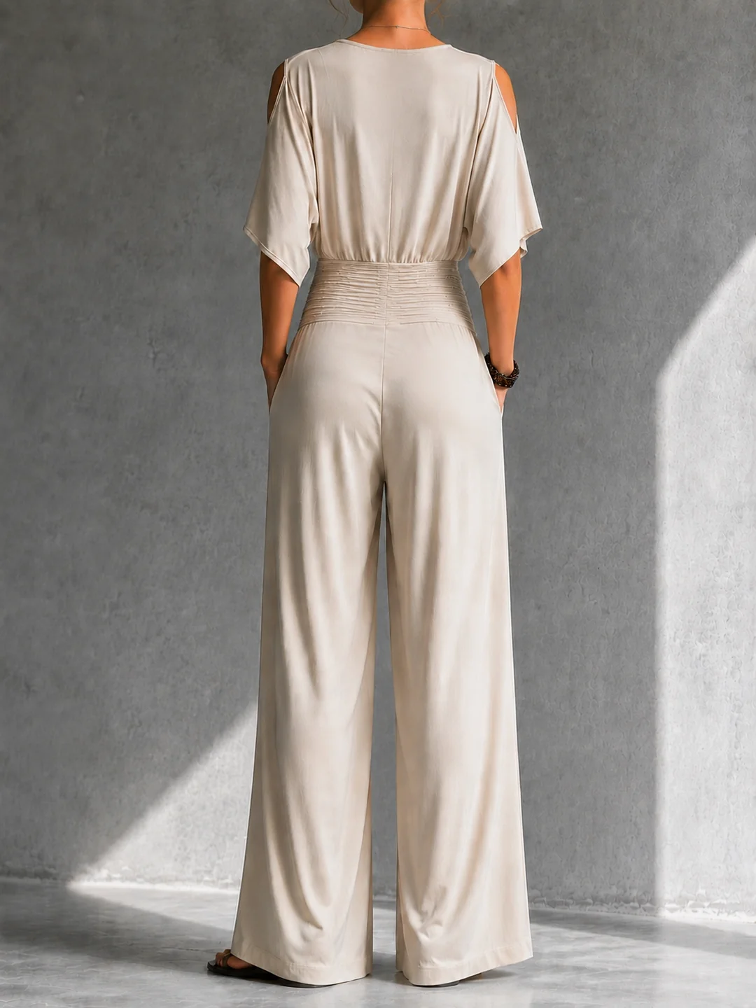 MIA | MONO ELEGANTE