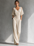 MIA | MONO ELEGANTE