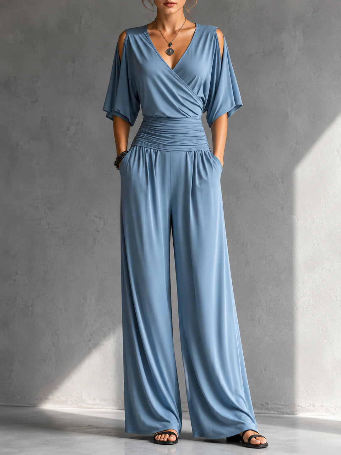 MIA | MONO ELEGANTE