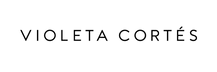 logo-violeta-cortes-transparente