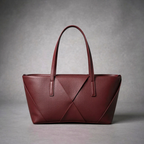 Scultura - Bolso Tote Escultural