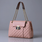 Cadenas - Bolso con Cadena