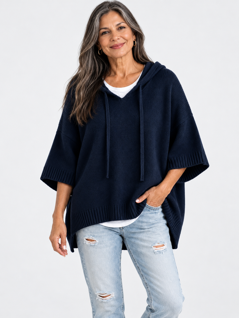 Ponchos