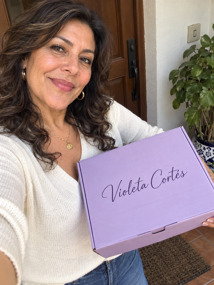 testimonio-clienta-02